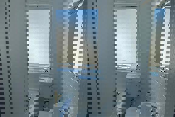 Whatsapp Image 2025 05 21 At 14.54.24